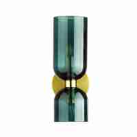 Бра Odeon Light Orinoco 4803/2W