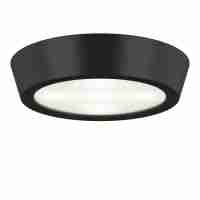 Потолочный светодиодный светильник Lightstar Urbano 214972