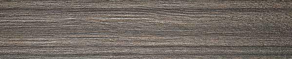 Керамогранит Kerama Marazzi Фрегат венге SG7016\BTG плинтус 8х39,8