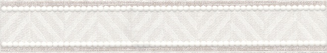 Бордюр Kerama Marazzi Багатель NT/A259/6352 25х4,2