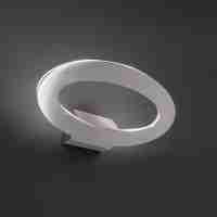 Бра Deko-Light Oval II 341096