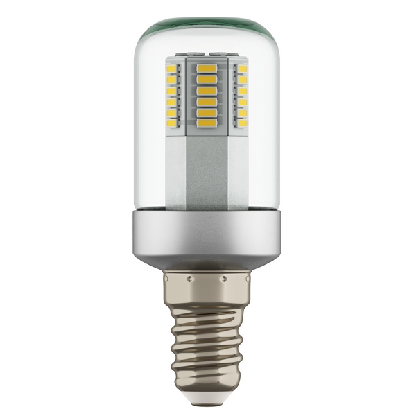 Лампочка светодиодная Lightstar 933204
