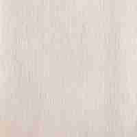 WL 1508/PM 1308/OS 1008 Обои Grandeco (Wanderlust/Plains & Murals) (1*12) 10,05х0,53 винил на флизе