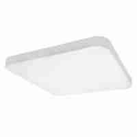 Накладной светодиодный светильник Lightstar Arco 226262
