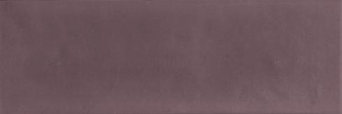 Плитка керамическая Absolut keramika Tripoli Milano Brillo Velvet настенная 10х30