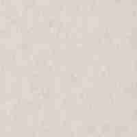 UR 1214 Обои Grandeco (Universe 2022) (1*6) 10,05х1,06  винил на флизелине