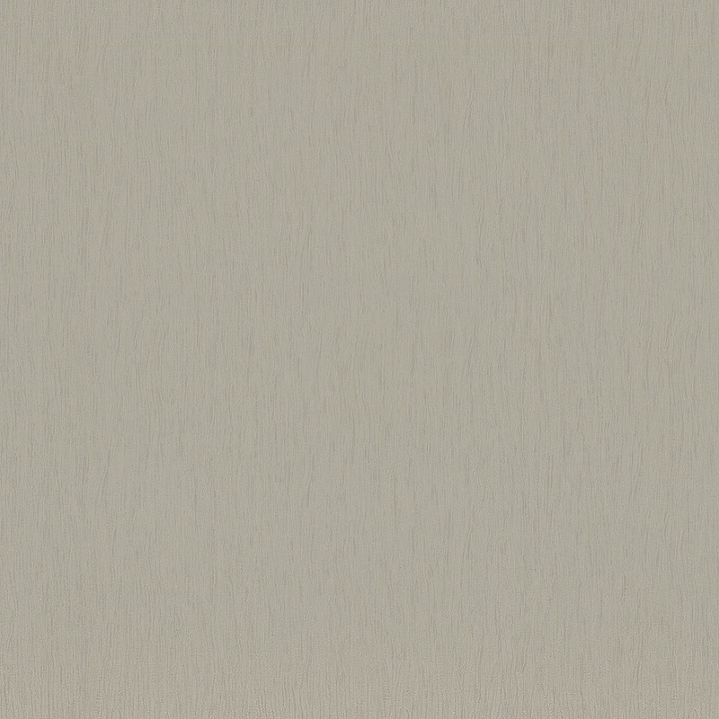 R 23154 Обои Zambaiti (Colori Del Sole) (1*4) 10,05х1,06 винил на флизелине