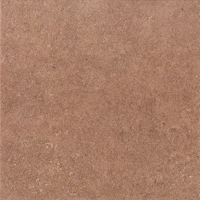 Керамогранит Kerama Marazzi Аллея SG906800N напольная 30х30