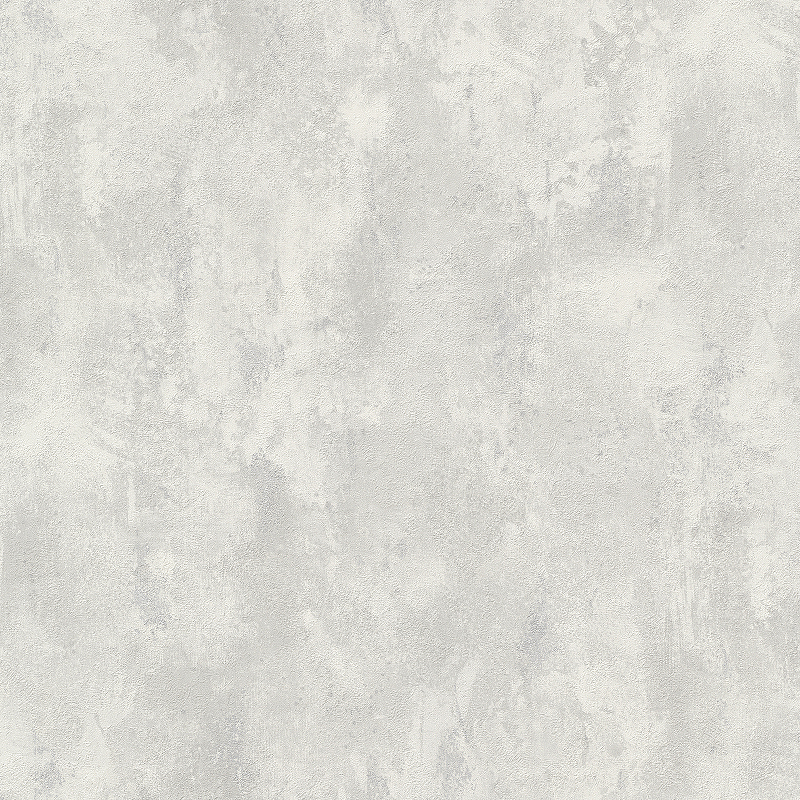 TM 1206 Обои Grandeco (Time) (1*6) 10,05х1,06 винил на флизелине