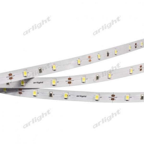 Светодиодная лента Arlight ULTRA-5000 013852