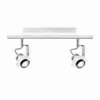 Спот светодиодный Paulmann Phase 60261