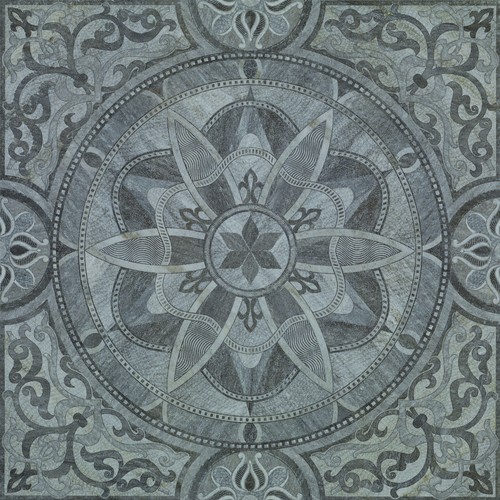 Керамогранит Emigres Flandes Pav. Loira gris напольная 60х60