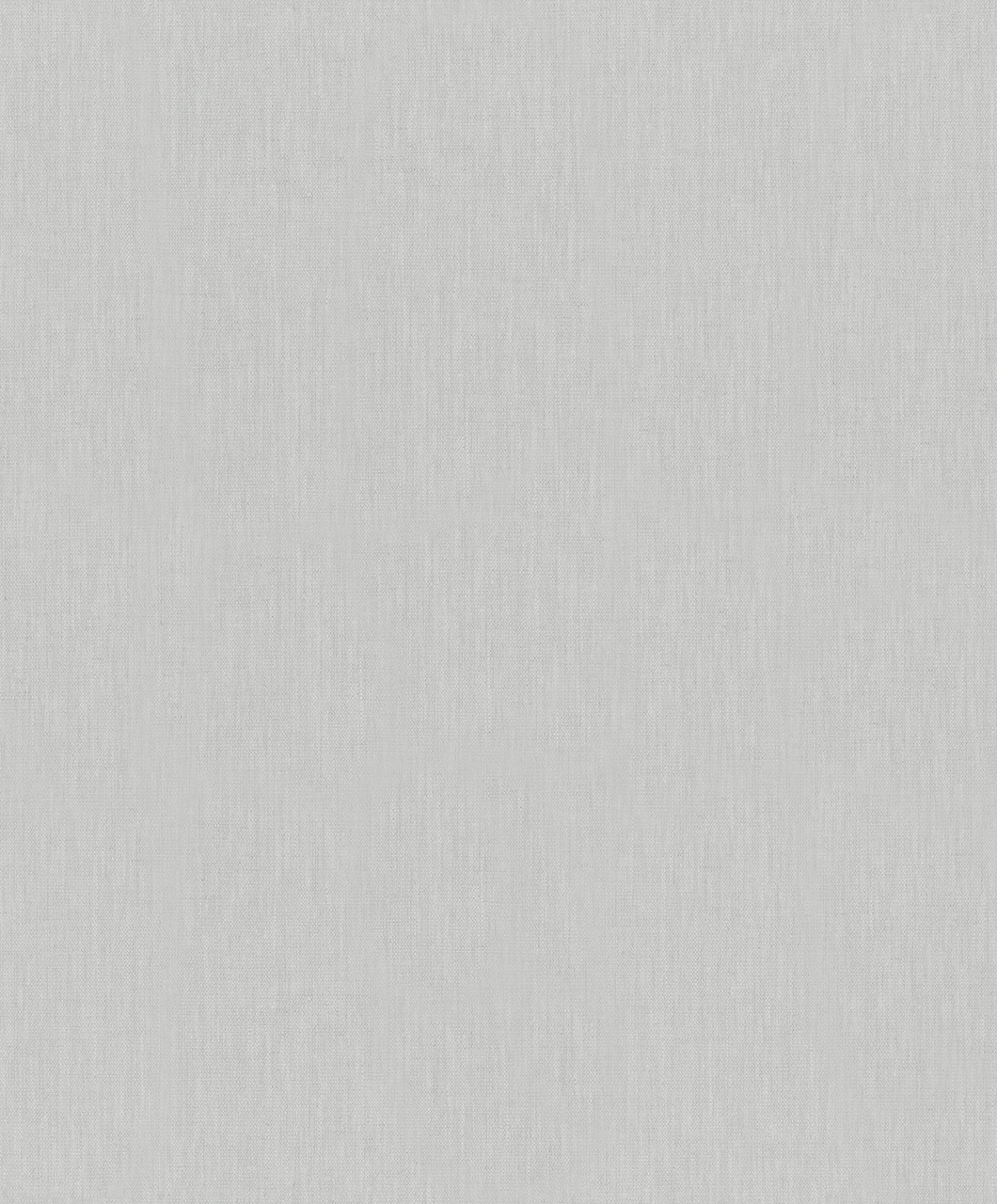 33914 Обои Marburg (Floralia) (1*6) 10,05x1,06 винил на флизелине