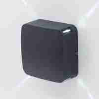 Уличный настенный светодиодный светильник Citilux CLU0006X