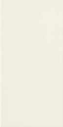Плитка керамическая Grazia Ceramiche New Classic Melissa FZ6* настенная 13х26