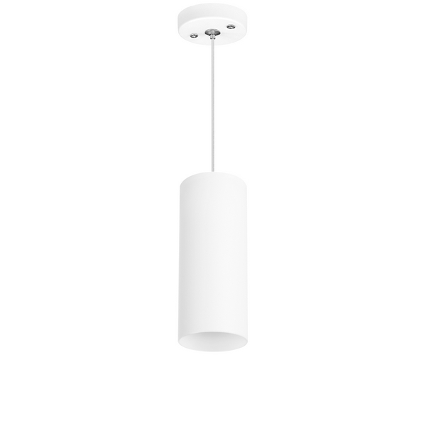 Подвесной светильник Lightstar Rullo RP486