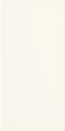 Плитка керамическая Grazia Ceramiche New Classic Shell FZ3* настенная 13х26