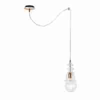 Подвесной светильник Favourite Perpressa 2727-1P