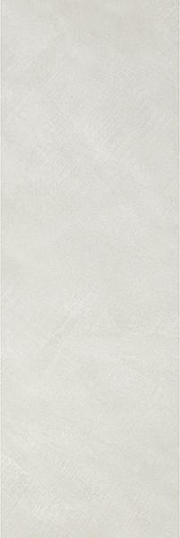 Плитка керамическая Fap Color Line Perla настенная 75х25