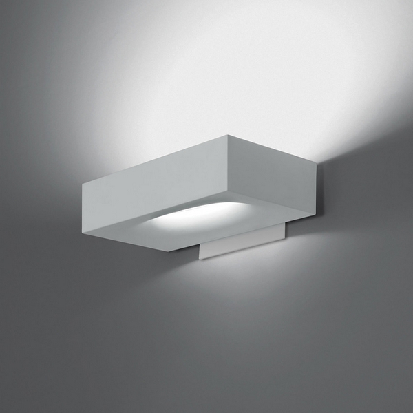 Светильник настенный Artemide Melete 1634010A