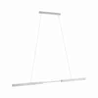 Подвесной светодиодный светильник Paulmann Aptare 79815