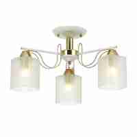 Потолочная люстра Lumion Opicus 3508/3C