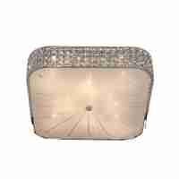 Потолочный светильник Citilux Портал CL324281