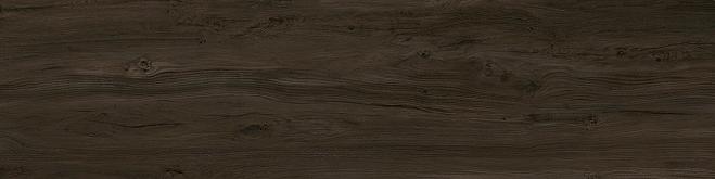 Керамогранит Kerama Marazzi Сальветти венге обрезной SG523000R напольная 30х119,5