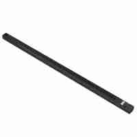 Шинопровод трехфазный Lightstar Barra 504018