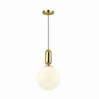 Подвесной светильник Odeon Light Okia 4672/1