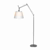 Торшер Favourite Phantom 1867-1F