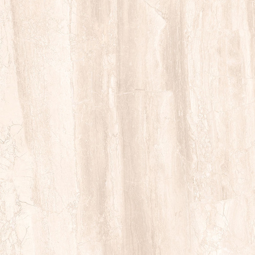 Керамогранит Metropol Luxury Cream Soft 60x60