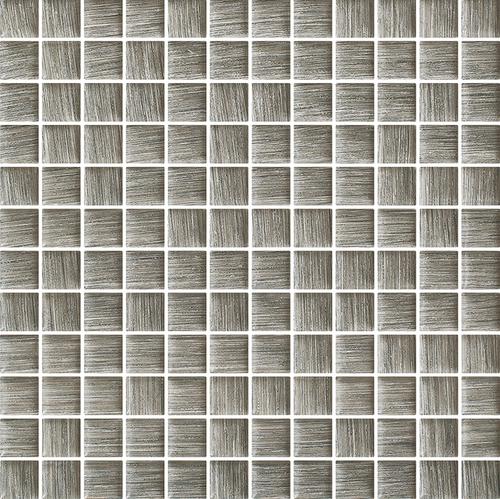 Плитка керамическая Paradyz Matala Grafit Mosaica чип 23х23 Мозаика 29,8х29,8
