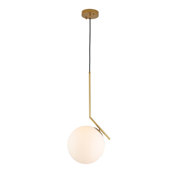 Подвесной светильник ST Luce Codda SL1148.303.01
