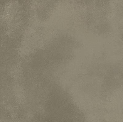 Керамогранит Paradyz Naturstone Umbra Poler (Рект) напольная 59,8х59,8