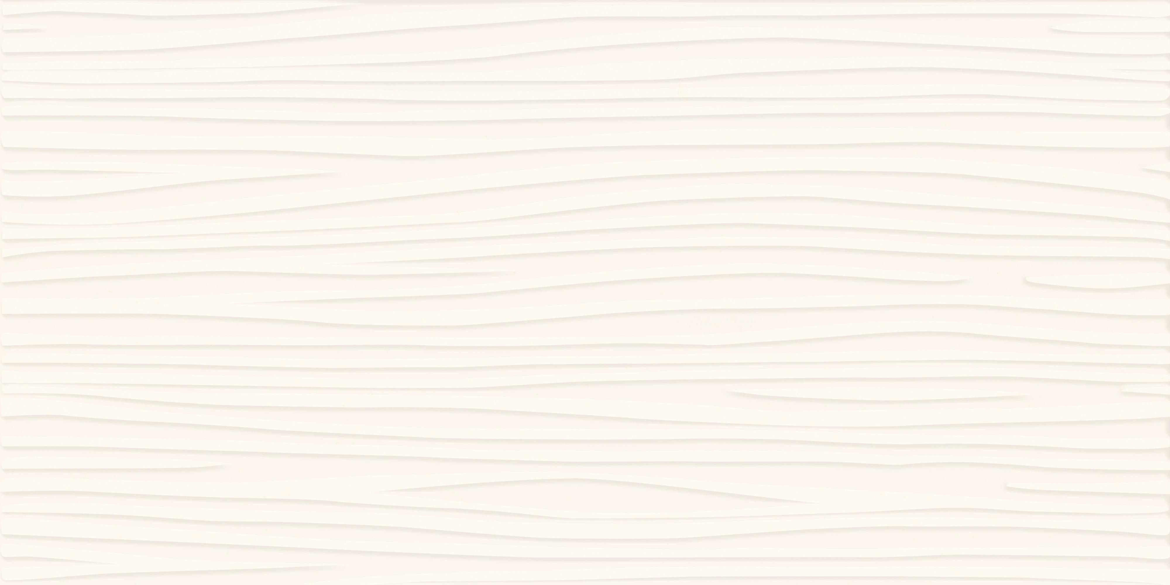 Плитка керамическая Paradyz Vivida Bianco Styktura настенная 30х60