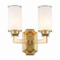 Бра Favourite Sollemnis 2621-2W