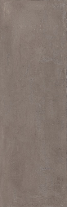 Плитка керамическая Kerama Marazzi Беневенто беж коричневый 13020R 30х89,5