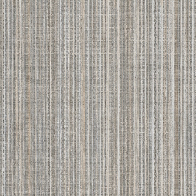 Плитка напольная Kerama Marazzi Клери беж обрезной SG637900R 60х60
