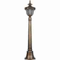 Уличный светильник Feron PL4046 11426