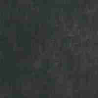 BN 218514 Обои BN (Color Stories II) (1*12) 10,05x0,53 винил на флизелине