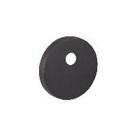 Накладка на шток цилиндра ESC.O.RLR/R.486 GR-23 графит (1шт.)