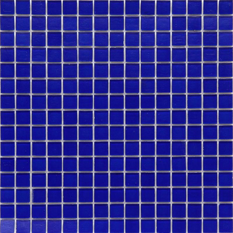 Мозаика Alma Transparent TSA19 чип 20х20 32,7х32,7