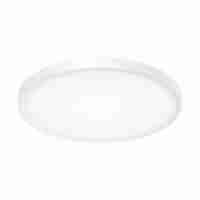 Потолочный светодиодный светильник Citilux Бейсик CL738320V