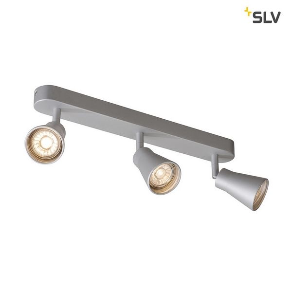 Спот SLV Avo 1000894