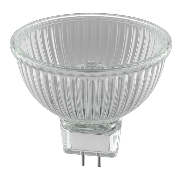 Лампочка галогеновая Lightstar 922207