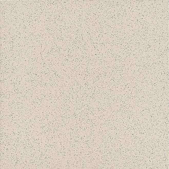 Керамогранит Kerama Marazzi Имбирь противоскользящий SP990200N напольная 30х30