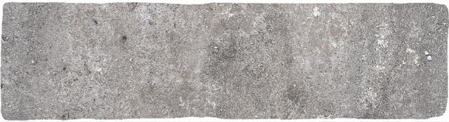Керамогранит Monopole Jerica Grafito напольная 7,5х28