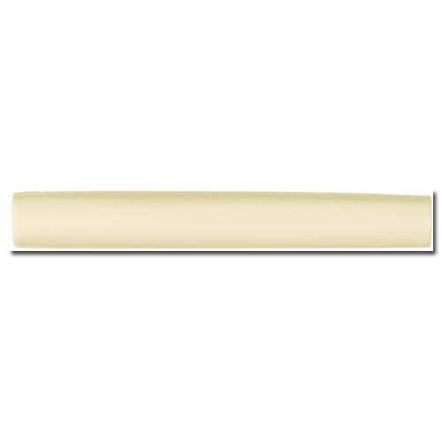 Плитка керамическая Adex Studio Cubrecanto Bamboo бордюр 2,5х14,8