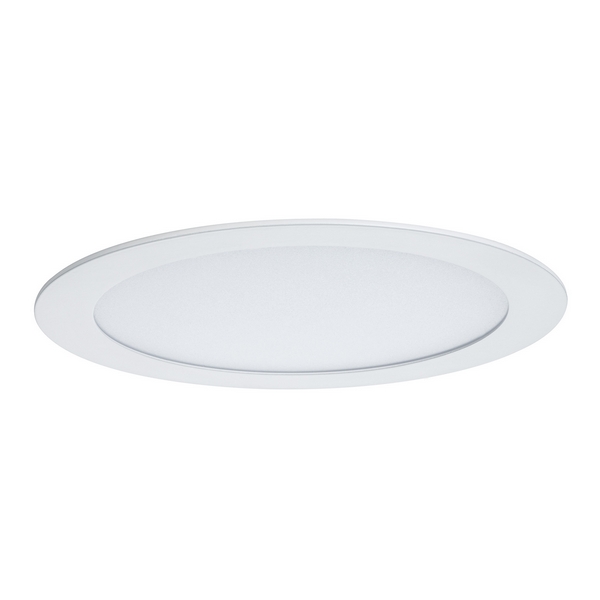 Светильник точечный Paulmann 92718